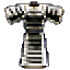 皮甲 遊戲圖示
