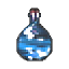 慎重藥水 遊戲圖示