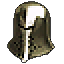 敏捷魔法頭盔 遊戲圖示