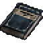 魔法書(冰矛圍籬) 遊戲圖示