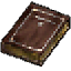 魔法書(壞物術) 遊戲圖示