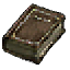 魔法書(黑闇之影) 遊戲圖示