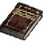 魔法書(召喚術) 遊戲圖示