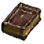 魔法書(沉睡之霧) 遊戲圖示
