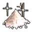 精靈粉末 遊戲圖示