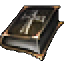贖罪聖書 遊戲圖示