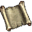 信紙 遊戲圖示