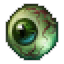 幻象眼魔的心眼 遊戲圖示