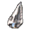 精靈水晶(心靈轉換) 遊戲圖示
