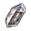 精靈水晶(淨化精神) 遊戲圖示