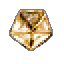 精靈水晶(大地防護) 遊戲圖示