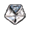 精靈水晶(魂體轉換) 遊戲圖示