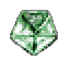 精靈水晶(風之疾走) 遊戲圖示