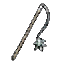 流星錘 遊戲圖示
