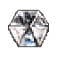 精靈水晶(魔法消除) 遊戲圖示