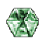 精靈水晶(暴風之眼) 遊戲圖示