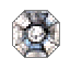 精靈水晶(召喚強力屬性精靈) 遊戲圖示