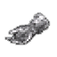 石製手套 遊戲圖示