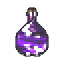 勇敢藥水 遊戲圖示