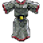 環甲 遊戲圖示