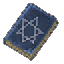 魔法能量之書 遊戲圖示