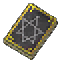 都達瑪拉妖魔魔法書 遊戲圖示