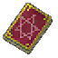 甘地妖魔魔法書 遊戲圖示