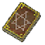 那魯加妖魔魔法書 遊戲圖示