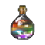 返生藥水 遊戲圖示