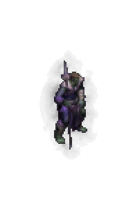 墮落的都達瑪拉妖魔 遊戲圖示