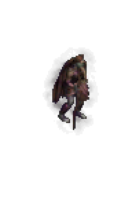 墮落的妖魔法師 遊戲圖示