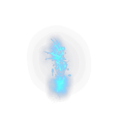 水精靈王 遊戲圖示