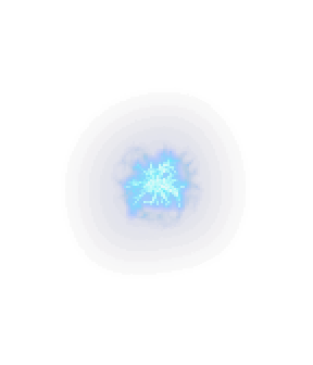 閃電球 遊戲圖示