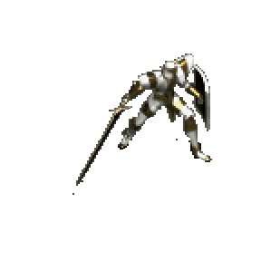 克特 遊戲圖示