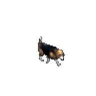 小獵犬 遊戲圖示