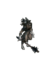 萊肯 遊戲圖示