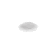 影魔 遊戲圖示