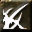三重矢 遊戲圖示