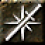 擬似魔法武器 遊戲圖示
