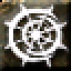 冰錐 遊戲圖示