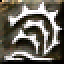 岩牢 遊戲圖示