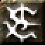 烈炎術 遊戲圖示