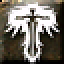 烈炎武器 遊戲圖示