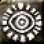 淨化精神 遊戲圖示