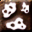 弱化術 遊戲圖示
