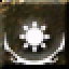 召喚屬性精靈 遊戲圖示